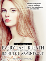 Every_Last_Breath