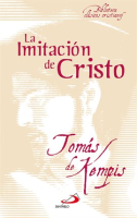 La_imitaci__n_de_Cristo