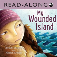 My_Wounded_Island_Read-Along