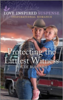 Protecting_the_littlest_witness