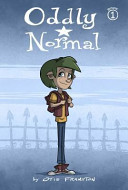 Oddly_Normal