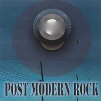 Post_Modern_Rock