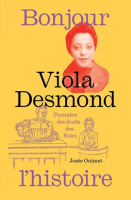 Viola_Desmond__pionni__re_des_droits_des_Noirs