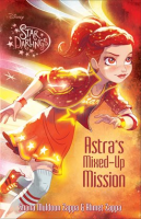 Astra_s_mixed-up_mission