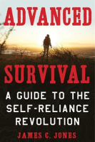 Advanced_Survival
