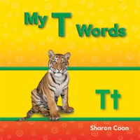 My_T_Words__Read_Along_or_Enhanced_eBook