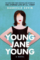 Young_Jane_Young