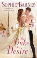 The_duke_of_her_desire