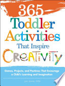 365_toddler_activities_that_inspire_creativity