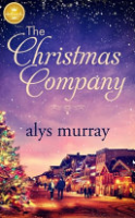 The_Christmas_company