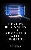 DevOps_Beginners_to_Advanced_With_Projects