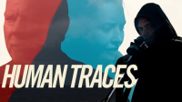 Human_traces