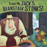 Trust_Me__Jack_s_Beanstalk_Stinks_