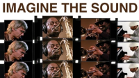 Imagine_the_sound