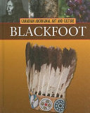 The_Blackfoot
