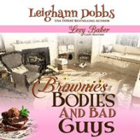 Brownies__Bodies_and_Bad_Guys