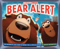 Breaking_News__Bear_Alert
