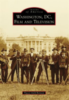 Washington__D_C___Film_and_Television