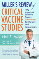 Miller_s_Review_of_Critical_Vaccine_Studies