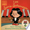 I_am_Sonia_Sotomayor