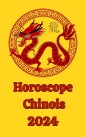 Horoscope_Chinois_2024