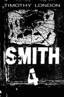 Smith_4