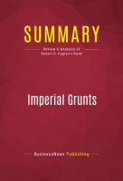 Summary__Imperial_Grunts