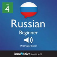 Learn_Russian_-_Level_4__Beginner_Russian__Volume_1