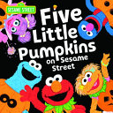 Five_little_pumpkins_on_Sesame_Street