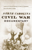North_Carolina_Civil_War_Documentary