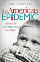 The_American_Epidemic