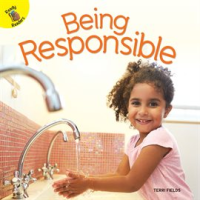 Being_Responsible