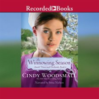 The_winnowing_season