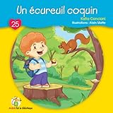 Un___cureuil_coquin
