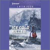 Ice_Cold_Killer