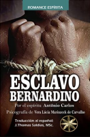 Esclavo_Bernardino
