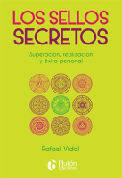 Los_Sellos_Secretos