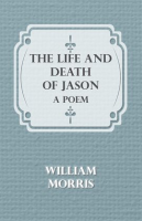 The_Life_and_Death_of_Jason__A_Poem