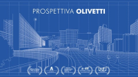 Prospettiva_Olivetti