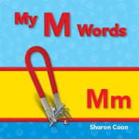 My_M_Words