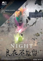 The_night
