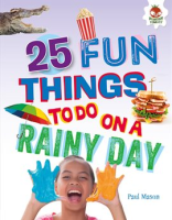 25_Fun_Things_to_Do_on_a_Rainy_Day