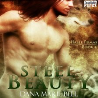 Steel_Beauty