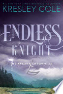 Endless_Knight