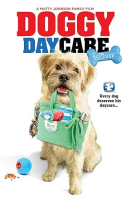 Doggy_daycare