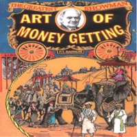 The_Art_Of_Money_Getting