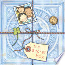 The_secret_box