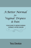 A_Better_Normal_for_Vaginal_Dryness___Pain