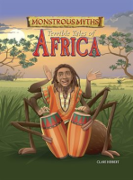 Terrible_Tales_of_Africa