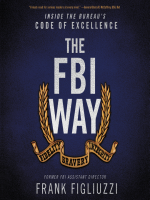 The_FBI_Way